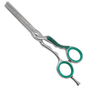 New style Professional Thinning Shears