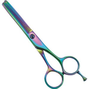 Professional Thinning Shears