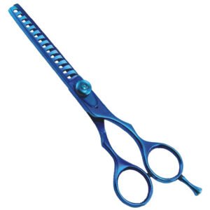Professional Thinning Shears / Texturizer Shears