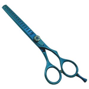Professional Texturizer Shears