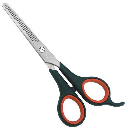 Thinning Shears – Dorlon Beauty