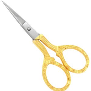 Slik / Linen Scissors