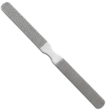 Callus Rasp – Dorlon Beauty